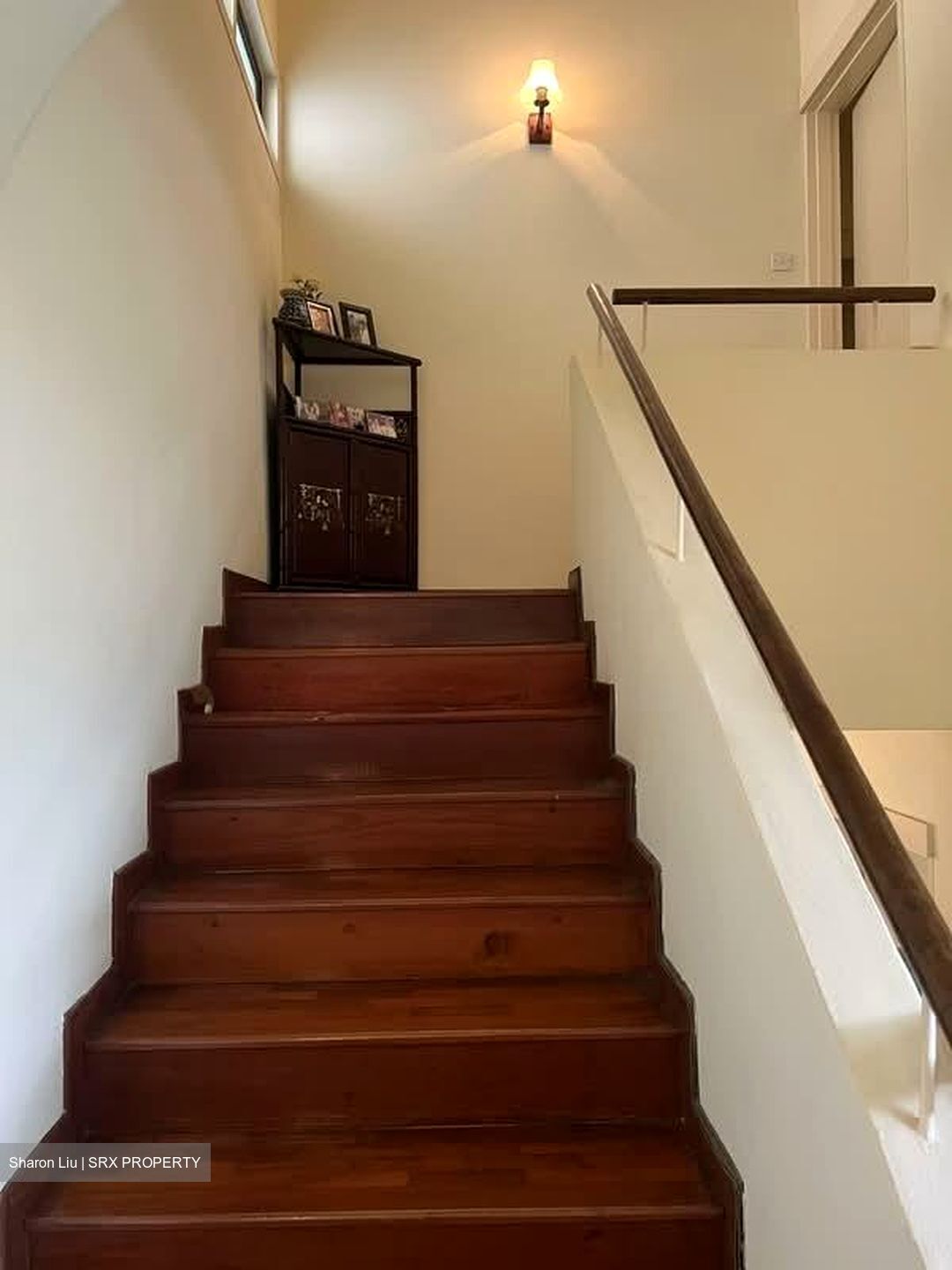 Hillcrest Arcadia (D11), Condominium #540196091